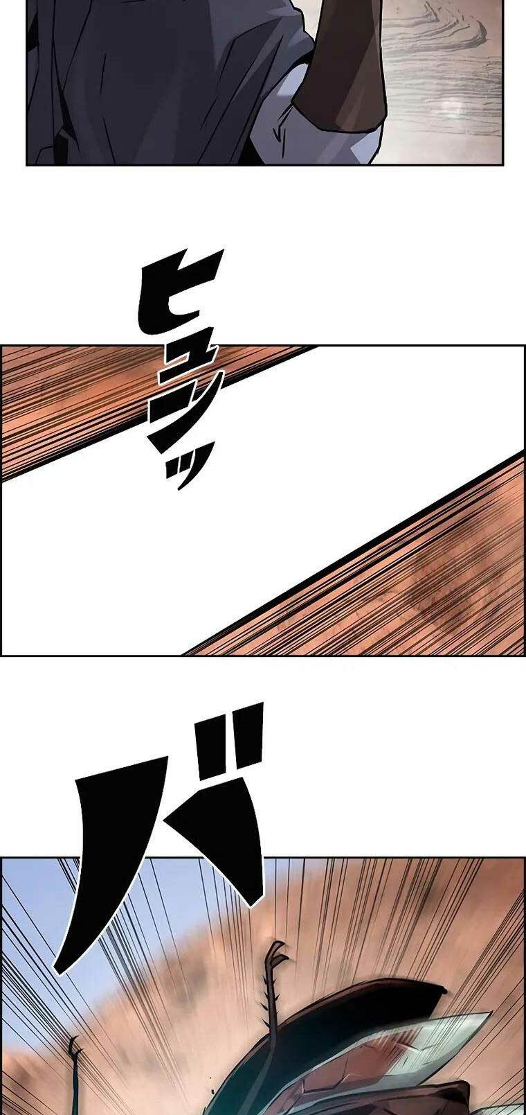 Đặc Tính Tiến Hóa Của Chiêu Hồn Sư - Chapter 35 - Page 50