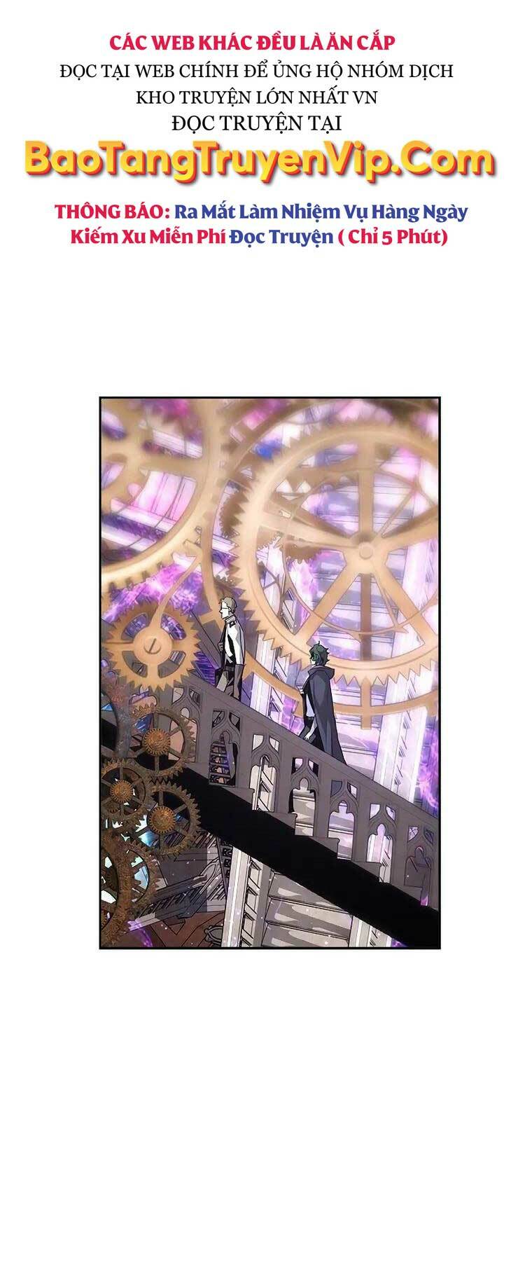 Đặc Tính Tiến Hóa Của Chiêu Hồn Sư - Chapter 35 - Page 5