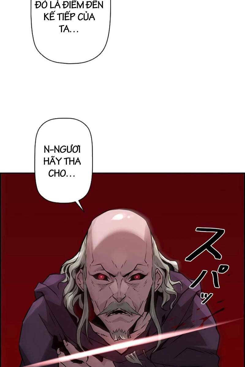 Đặc Tính Tiến Hóa Của Chiêu Hồn Sư - Chapter 36 - Page 99