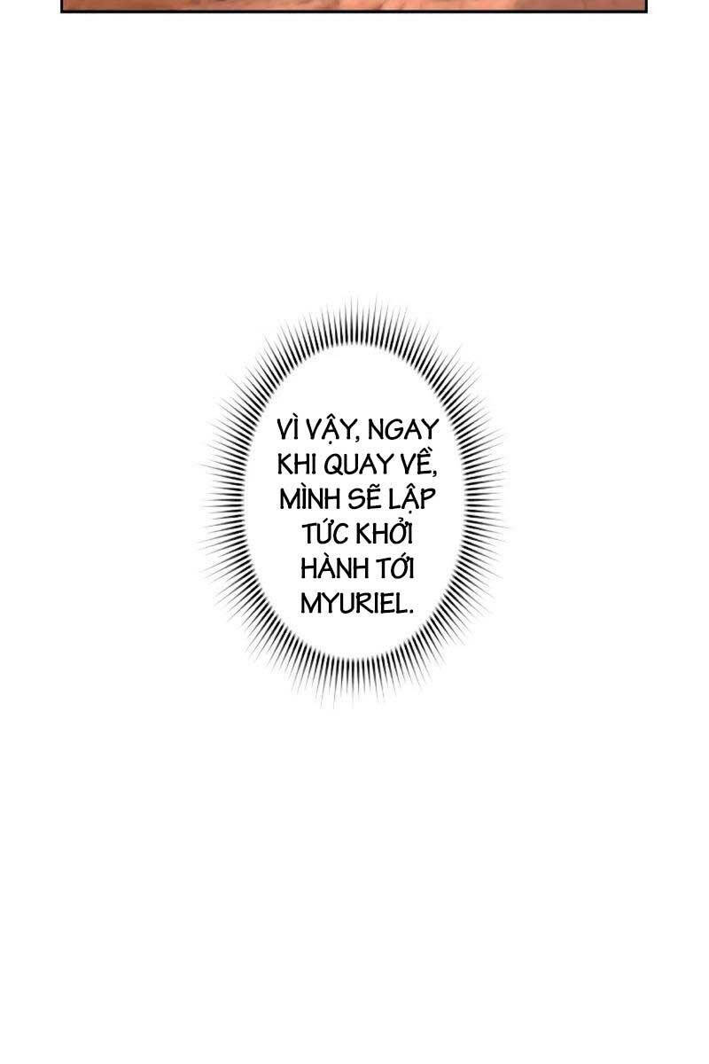 Đặc Tính Tiến Hóa Của Chiêu Hồn Sư - Chapter 36 - Page 103