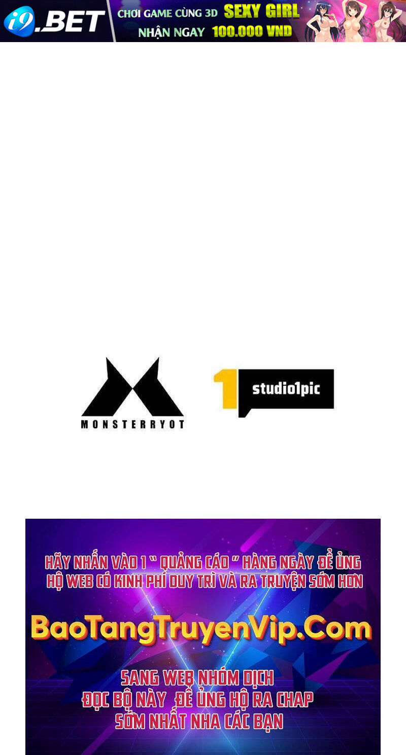 Đặc Tính Tiến Hóa Của Chiêu Hồn Sư - Chapter 36 - Page 104