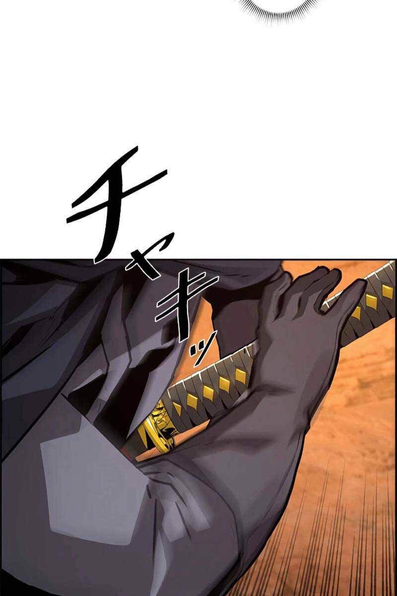 Đặc Tính Tiến Hóa Của Chiêu Hồn Sư - Chapter 36 - Page 19