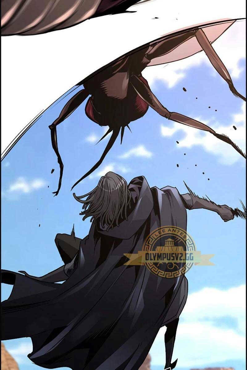 Đặc Tính Tiến Hóa Của Chiêu Hồn Sư - Chapter 36 - Page 21