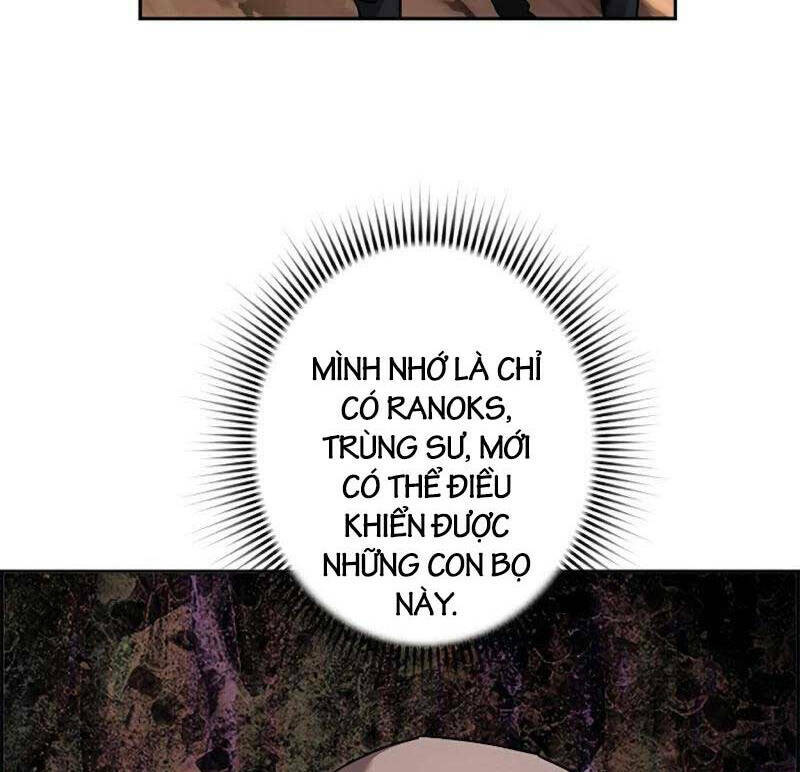 Đặc Tính Tiến Hóa Của Chiêu Hồn Sư - Chapter 36 - Page 24