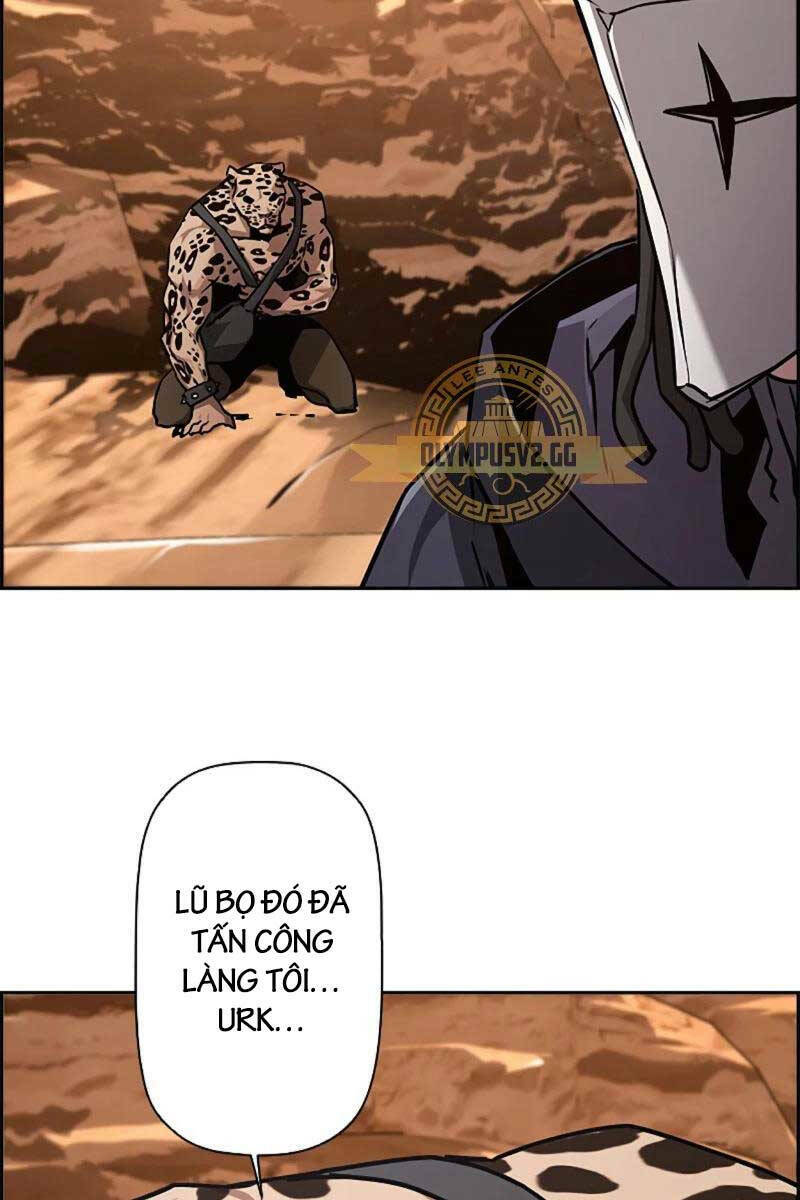 Đặc Tính Tiến Hóa Của Chiêu Hồn Sư - Chapter 36 - Page 28