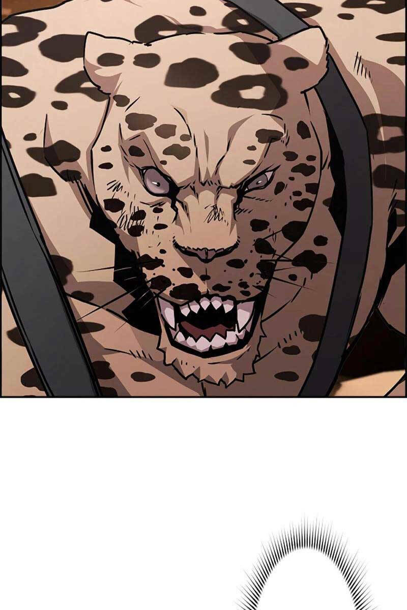 Đặc Tính Tiến Hóa Của Chiêu Hồn Sư - Chapter 36 - Page 29