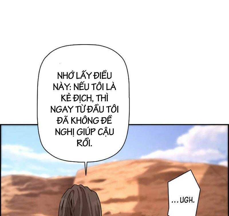 Đặc Tính Tiến Hóa Của Chiêu Hồn Sư - Chapter 36 - Page 34