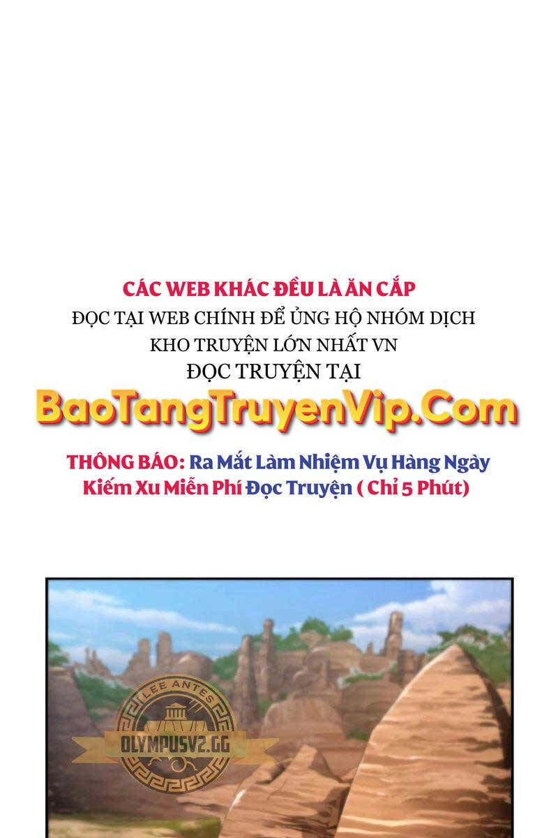 Đặc Tính Tiến Hóa Của Chiêu Hồn Sư - Chapter 36 - Page 36
