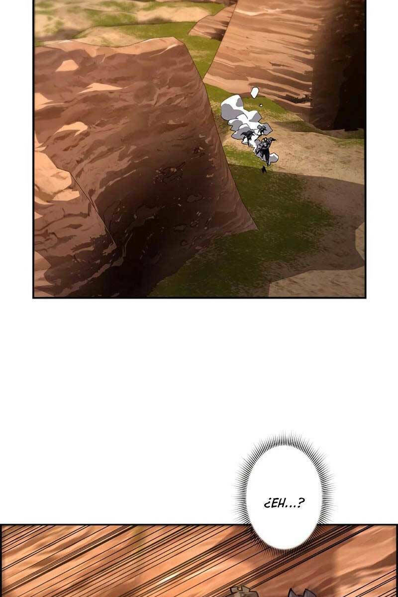 Đặc Tính Tiến Hóa Của Chiêu Hồn Sư - Chapter 36 - Page 37