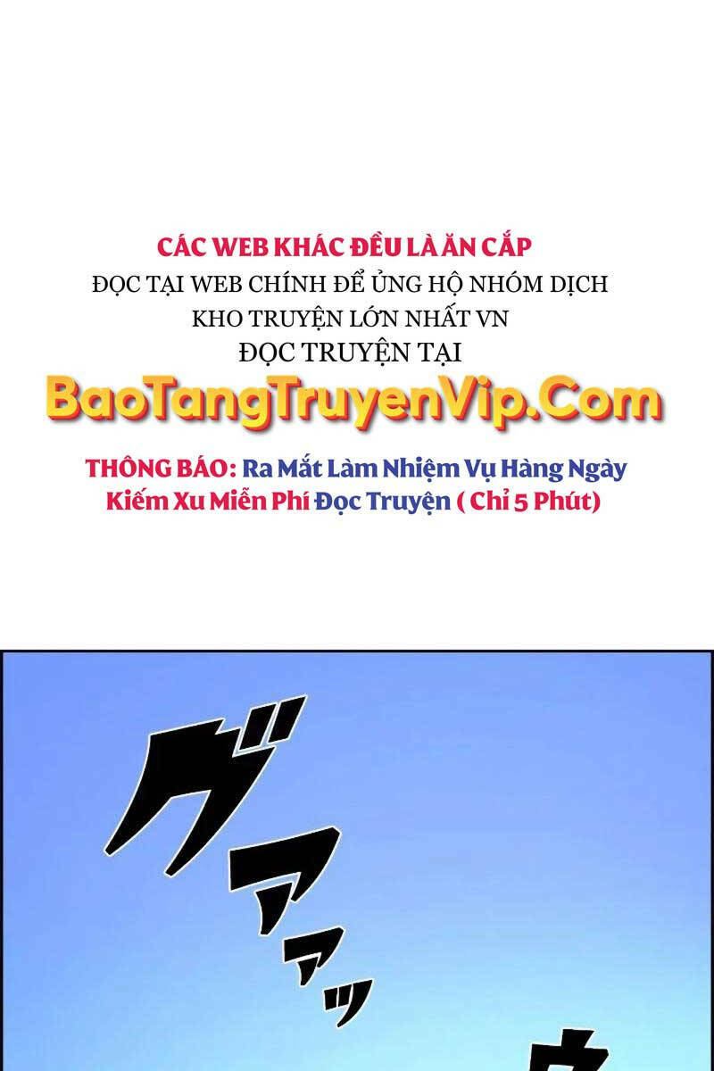 Đặc Tính Tiến Hóa Của Chiêu Hồn Sư - Chapter 36 - Page 40