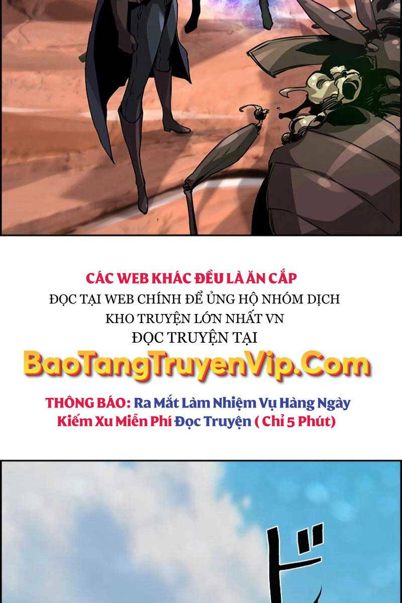 Đặc Tính Tiến Hóa Của Chiêu Hồn Sư - Chapter 36 - Page 4