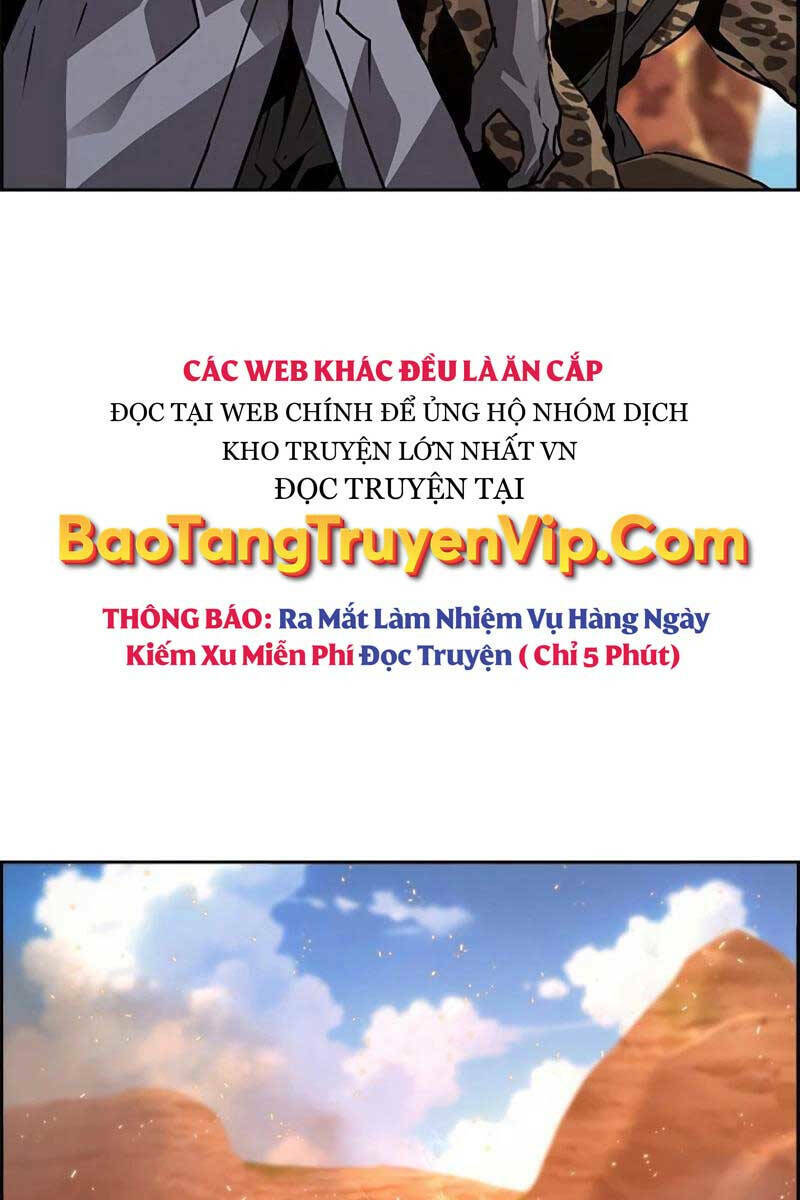 Đặc Tính Tiến Hóa Của Chiêu Hồn Sư - Chapter 36 - Page 50