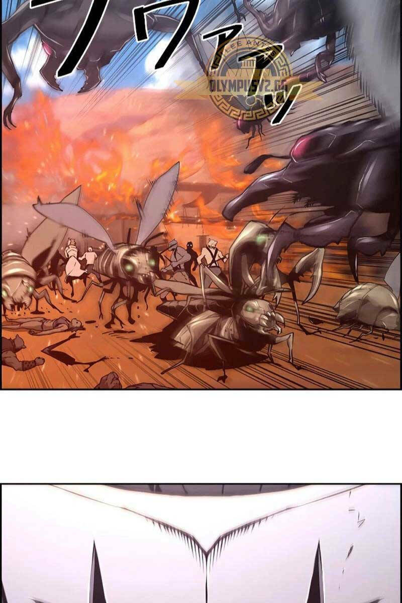 Đặc Tính Tiến Hóa Của Chiêu Hồn Sư - Chapter 36 - Page 55