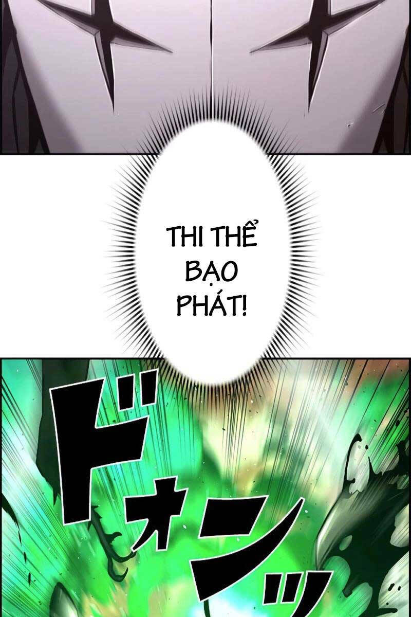 Đặc Tính Tiến Hóa Của Chiêu Hồn Sư - Chapter 36 - Page 56