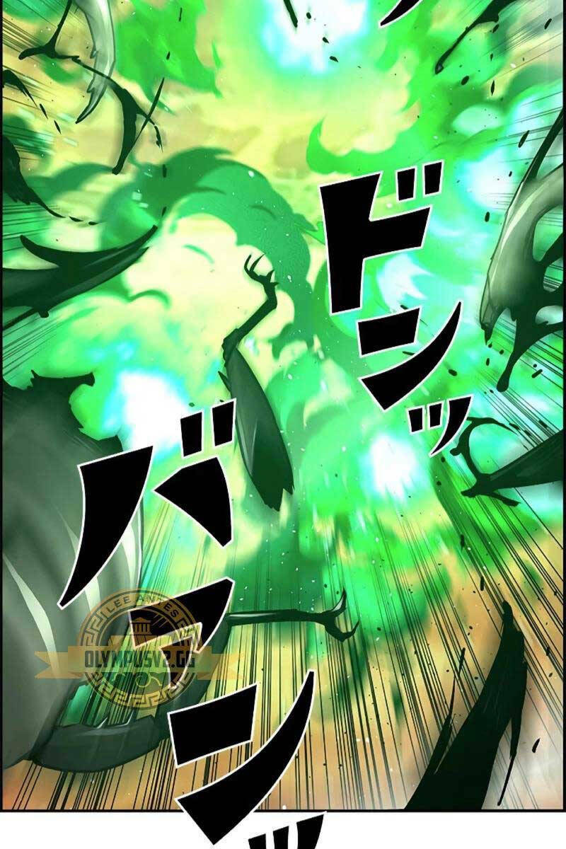 Đặc Tính Tiến Hóa Của Chiêu Hồn Sư - Chapter 36 - Page 57