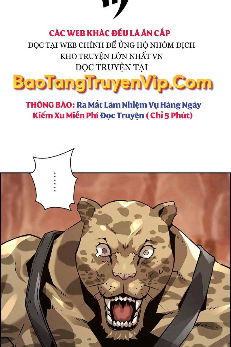 Đặc Tính Tiến Hóa Của Chiêu Hồn Sư - Chapter 36 - Page 58