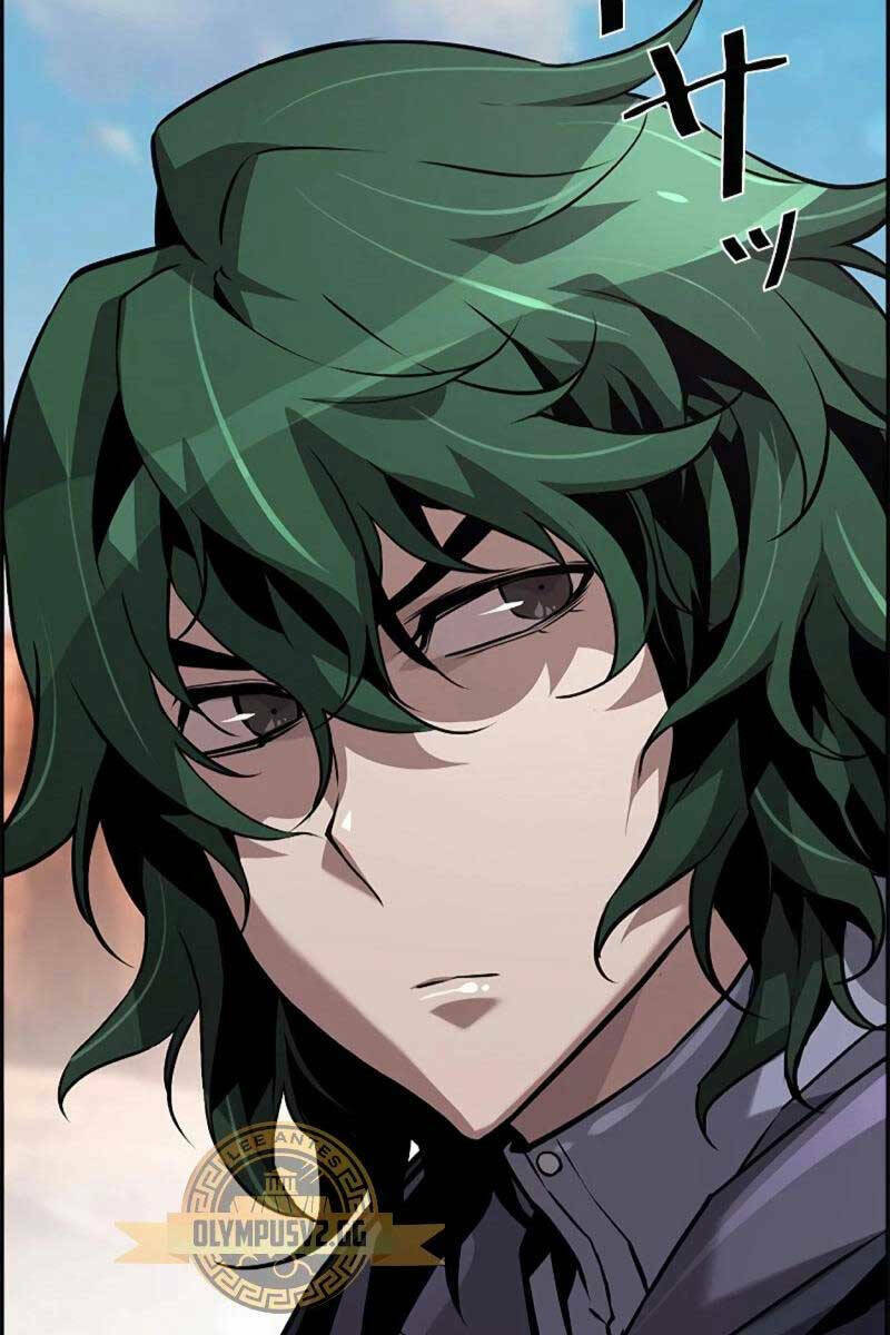 Đặc Tính Tiến Hóa Của Chiêu Hồn Sư - Chapter 36 - Page 5