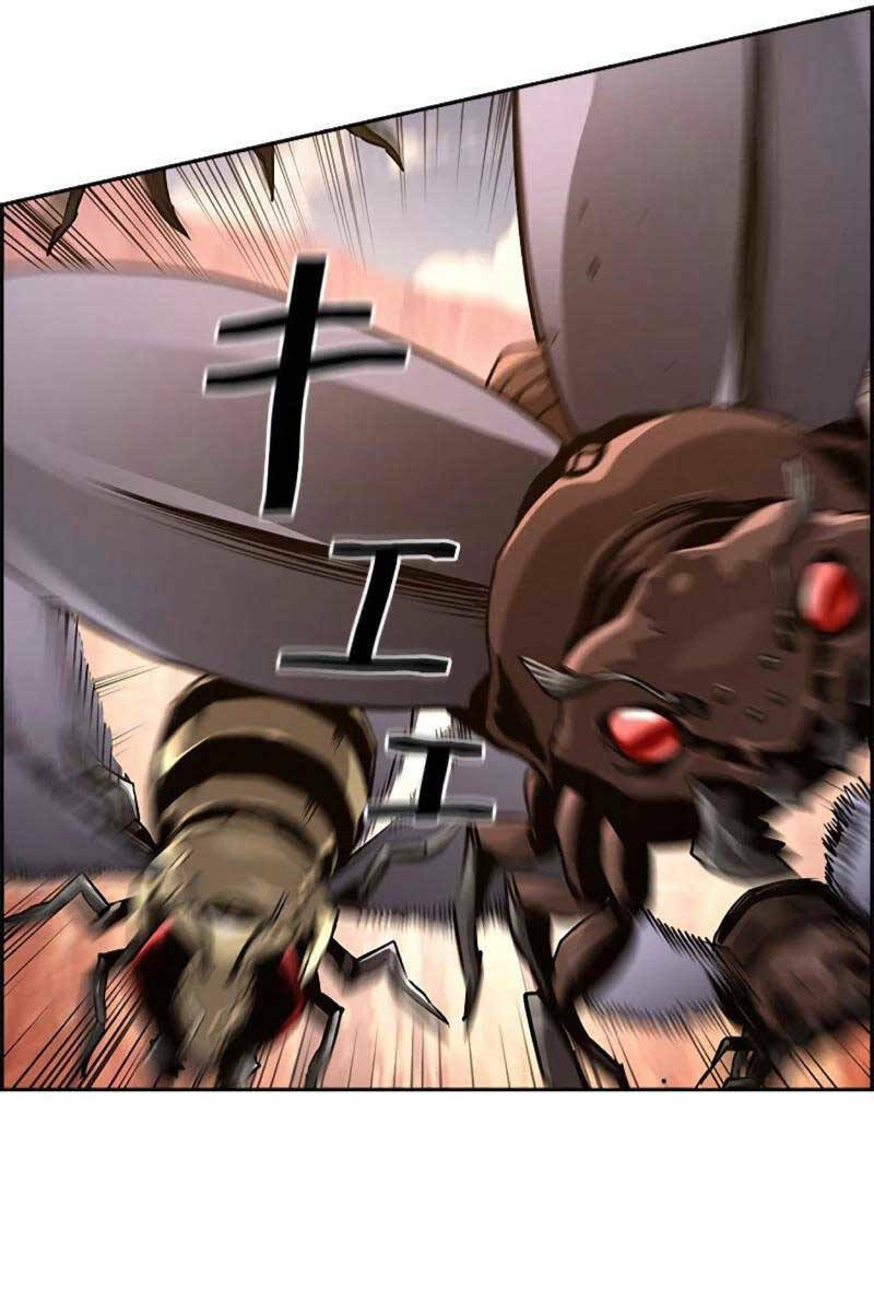 Đặc Tính Tiến Hóa Của Chiêu Hồn Sư - Chapter 36 - Page 61