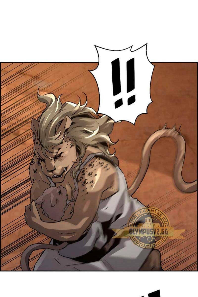 Đặc Tính Tiến Hóa Của Chiêu Hồn Sư - Chapter 36 - Page 62