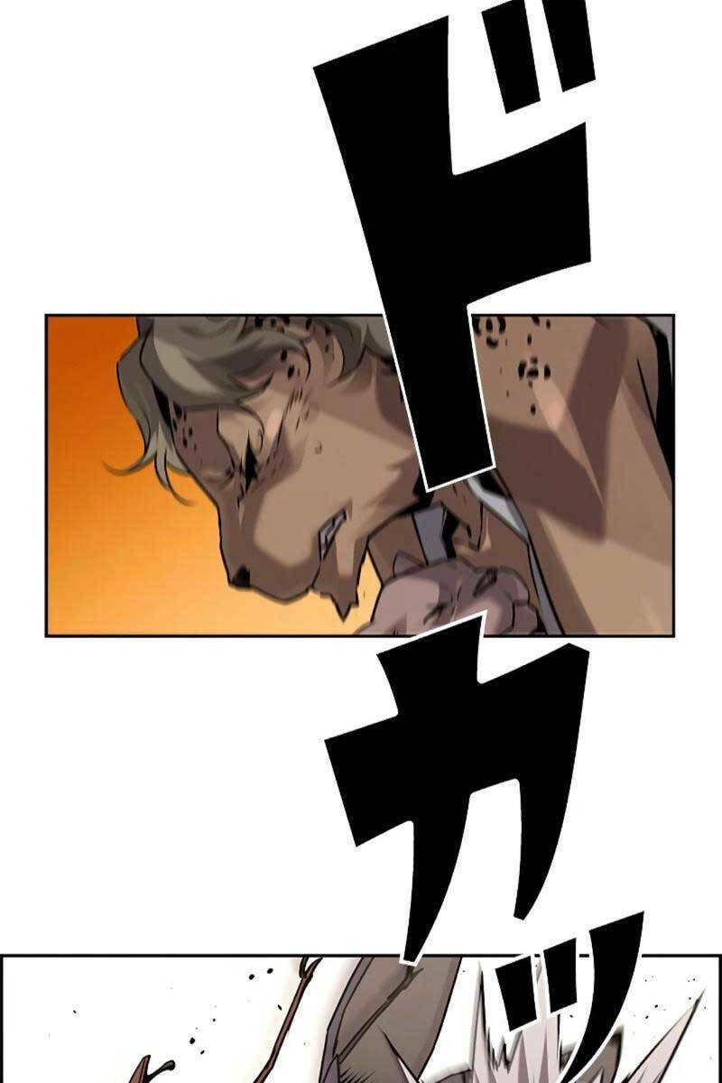 Đặc Tính Tiến Hóa Của Chiêu Hồn Sư - Chapter 36 - Page 63