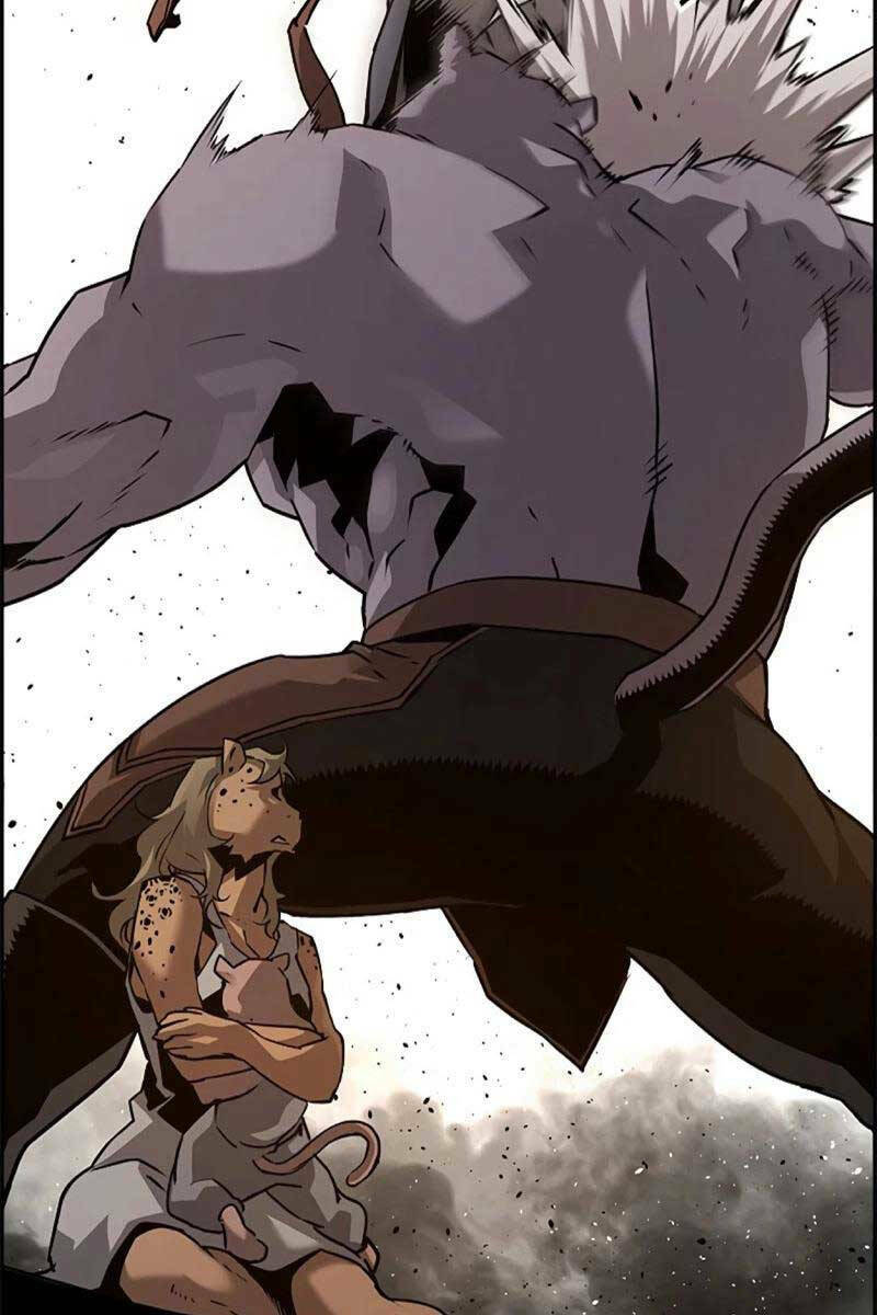 Đặc Tính Tiến Hóa Của Chiêu Hồn Sư - Chapter 36 - Page 64