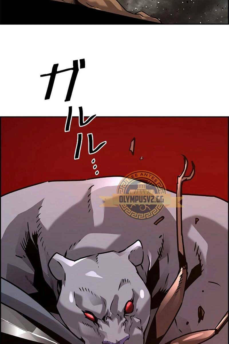 Đặc Tính Tiến Hóa Của Chiêu Hồn Sư - Chapter 36 - Page 65