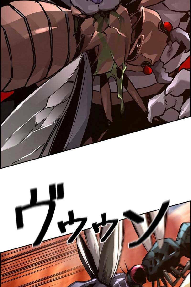 Đặc Tính Tiến Hóa Của Chiêu Hồn Sư - Chapter 36 - Page 66