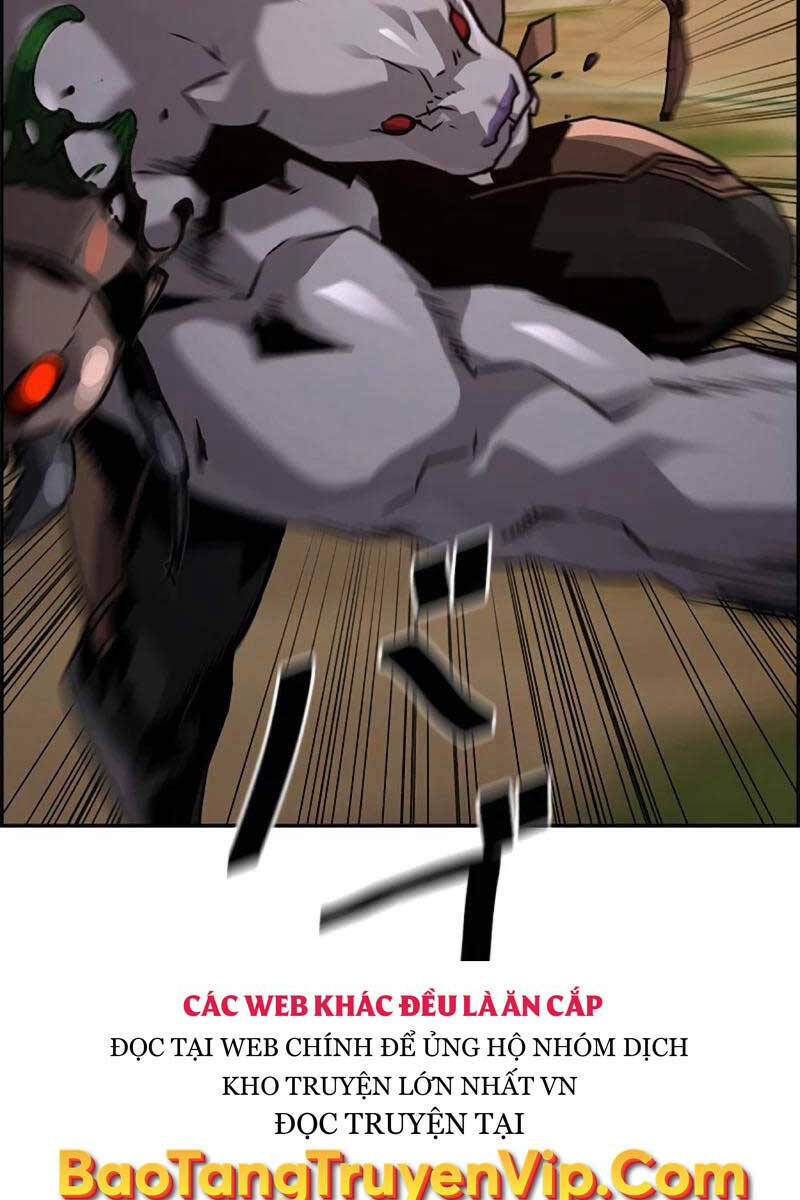 Đặc Tính Tiến Hóa Của Chiêu Hồn Sư - Chapter 36 - Page 68