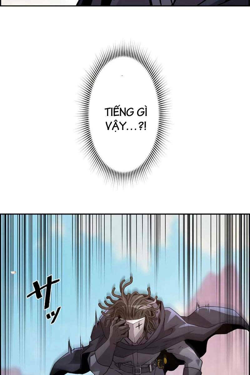 Đặc Tính Tiến Hóa Của Chiêu Hồn Sư - Chapter 36 - Page 6