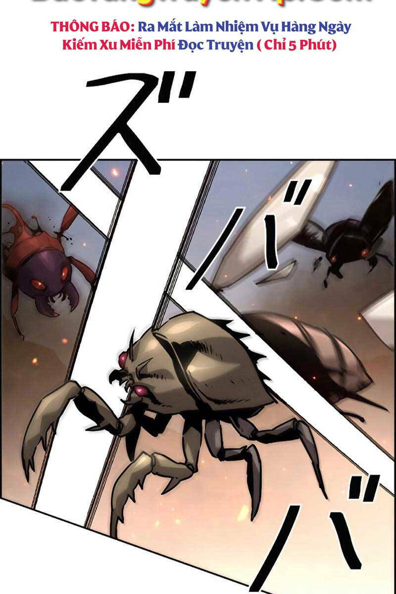 Đặc Tính Tiến Hóa Của Chiêu Hồn Sư - Chapter 36 - Page 69