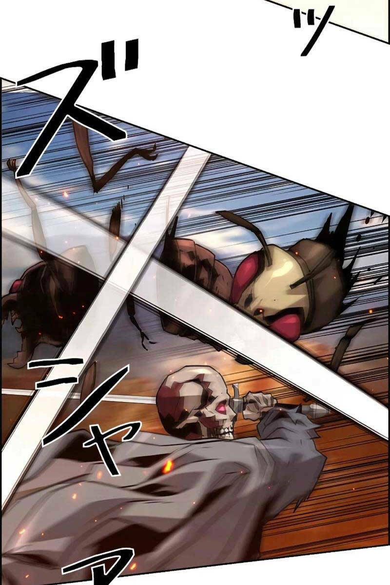 Đặc Tính Tiến Hóa Của Chiêu Hồn Sư - Chapter 36 - Page 70