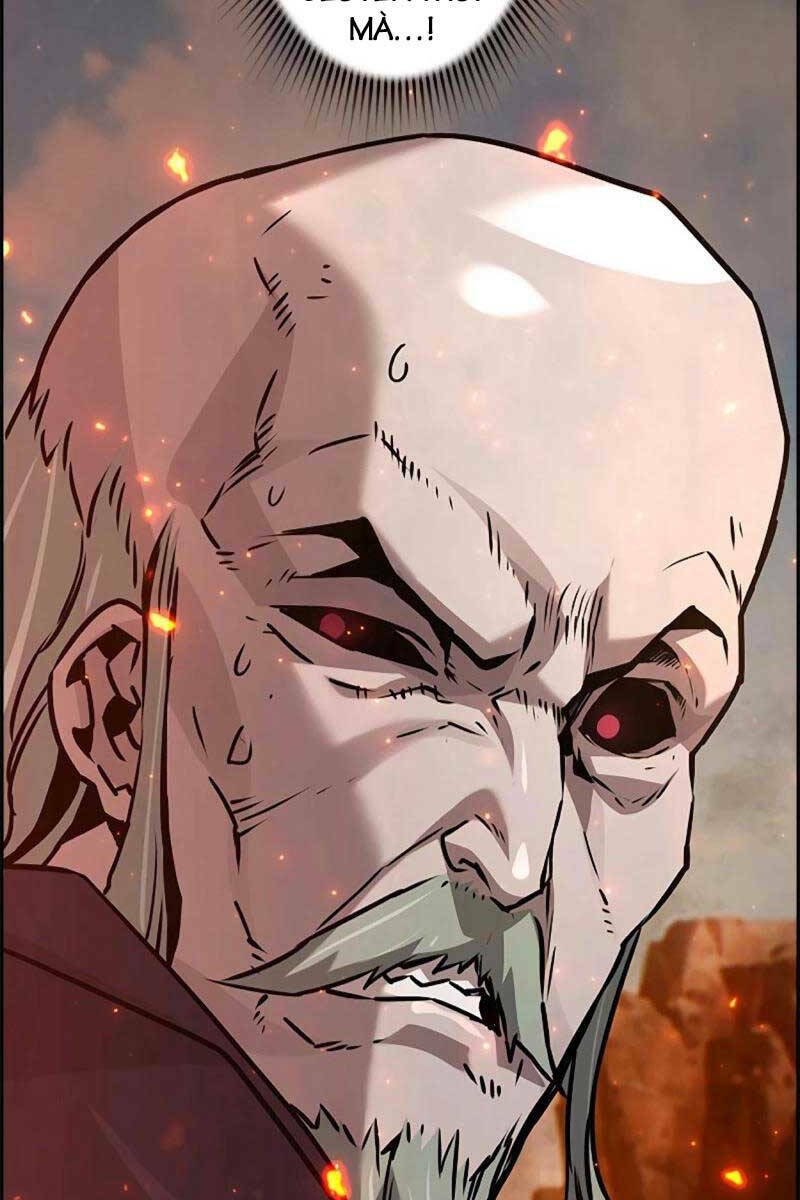 Đặc Tính Tiến Hóa Của Chiêu Hồn Sư - Chapter 36 - Page 74