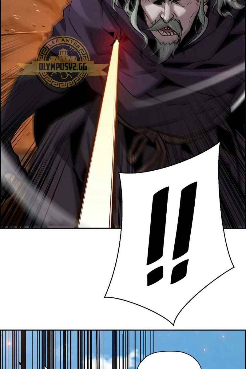 Đặc Tính Tiến Hóa Của Chiêu Hồn Sư - Chapter 36 - Page 77