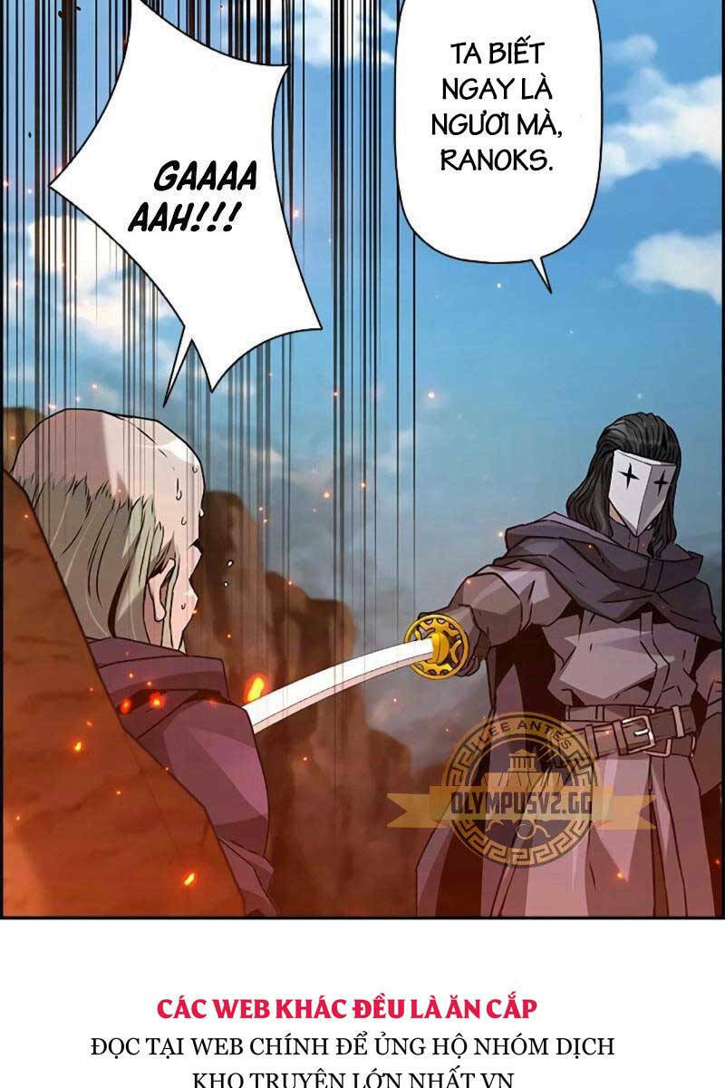 Đặc Tính Tiến Hóa Của Chiêu Hồn Sư - Chapter 36 - Page 78