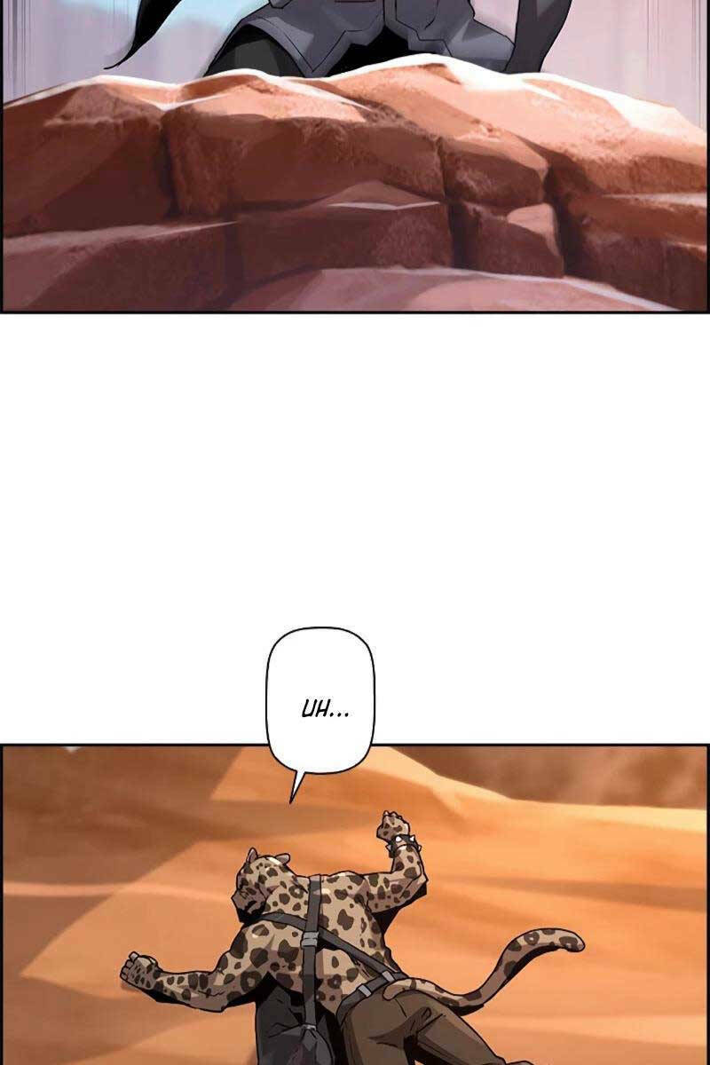 Đặc Tính Tiến Hóa Của Chiêu Hồn Sư - Chapter 36 - Page 7