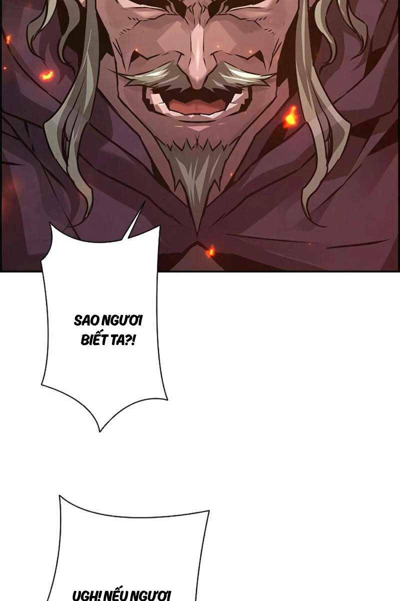 Đặc Tính Tiến Hóa Của Chiêu Hồn Sư - Chapter 36 - Page 80