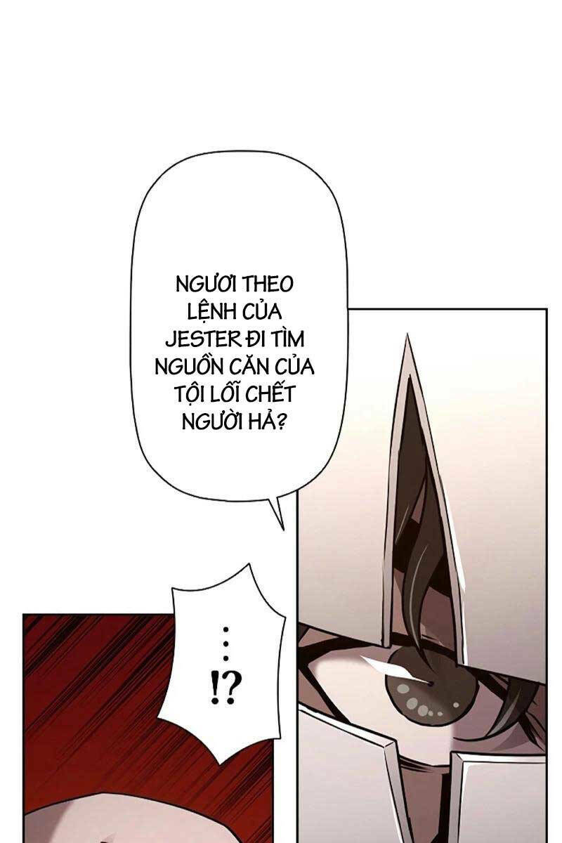 Đặc Tính Tiến Hóa Của Chiêu Hồn Sư - Chapter 36 - Page 82