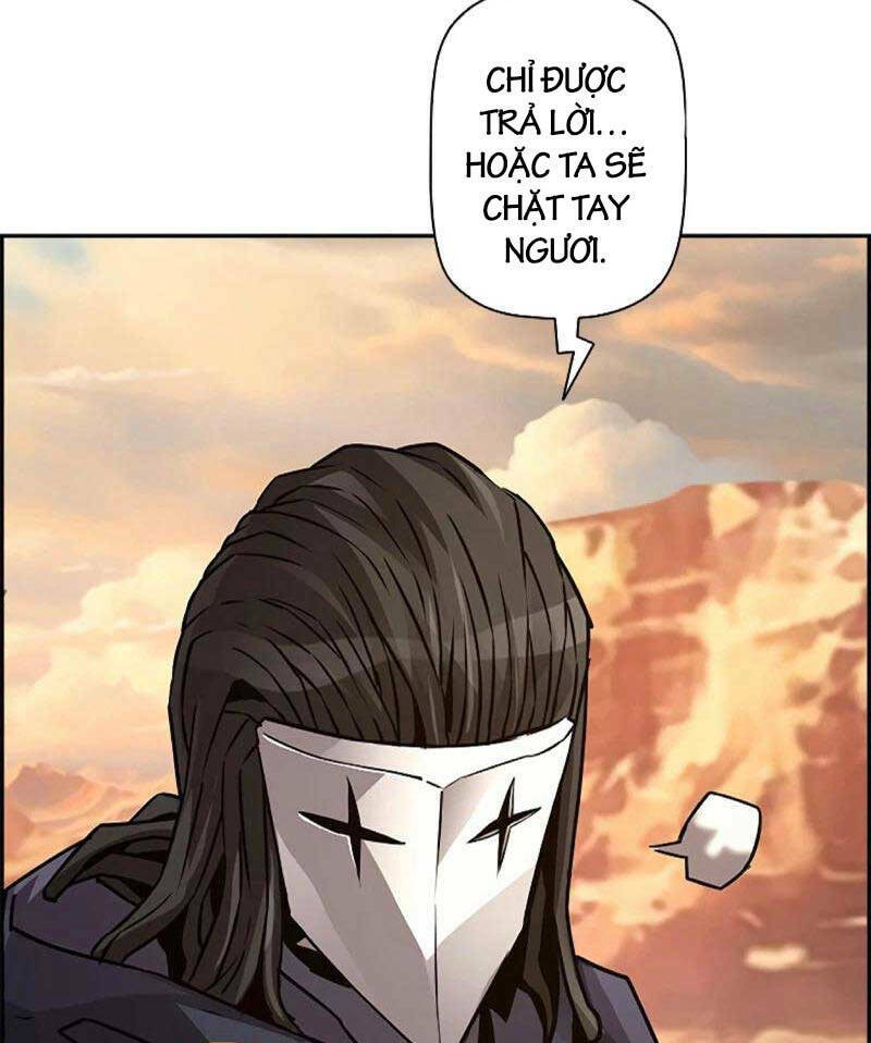 Đặc Tính Tiến Hóa Của Chiêu Hồn Sư - Chapter 36 - Page 84