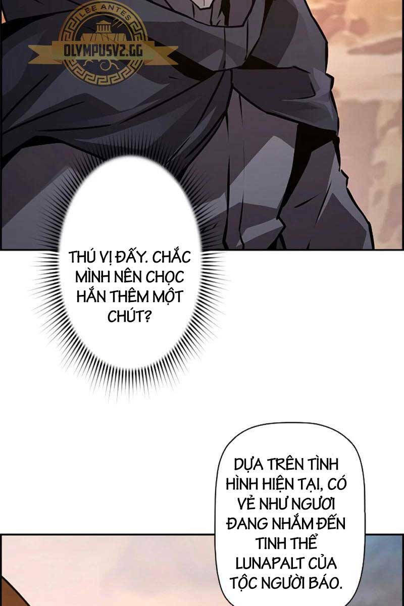 Đặc Tính Tiến Hóa Của Chiêu Hồn Sư - Chapter 36 - Page 85