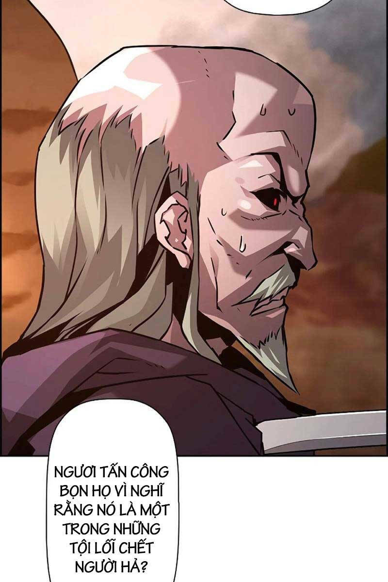 Đặc Tính Tiến Hóa Của Chiêu Hồn Sư - Chapter 36 - Page 86