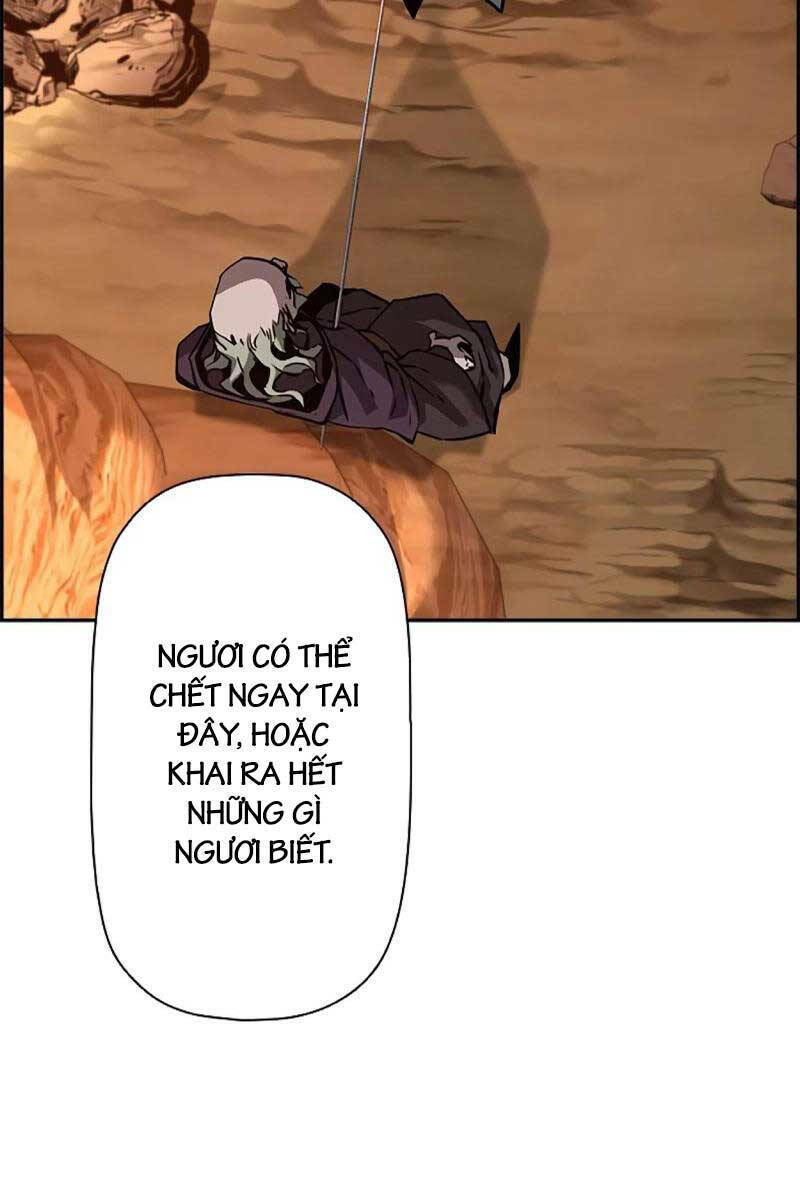 Đặc Tính Tiến Hóa Của Chiêu Hồn Sư - Chapter 36 - Page 88