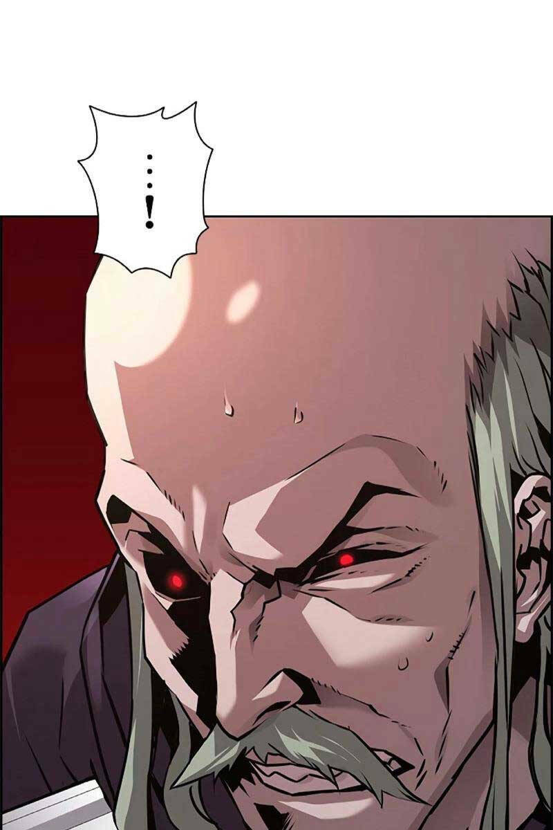 Đặc Tính Tiến Hóa Của Chiêu Hồn Sư - Chapter 36 - Page 89