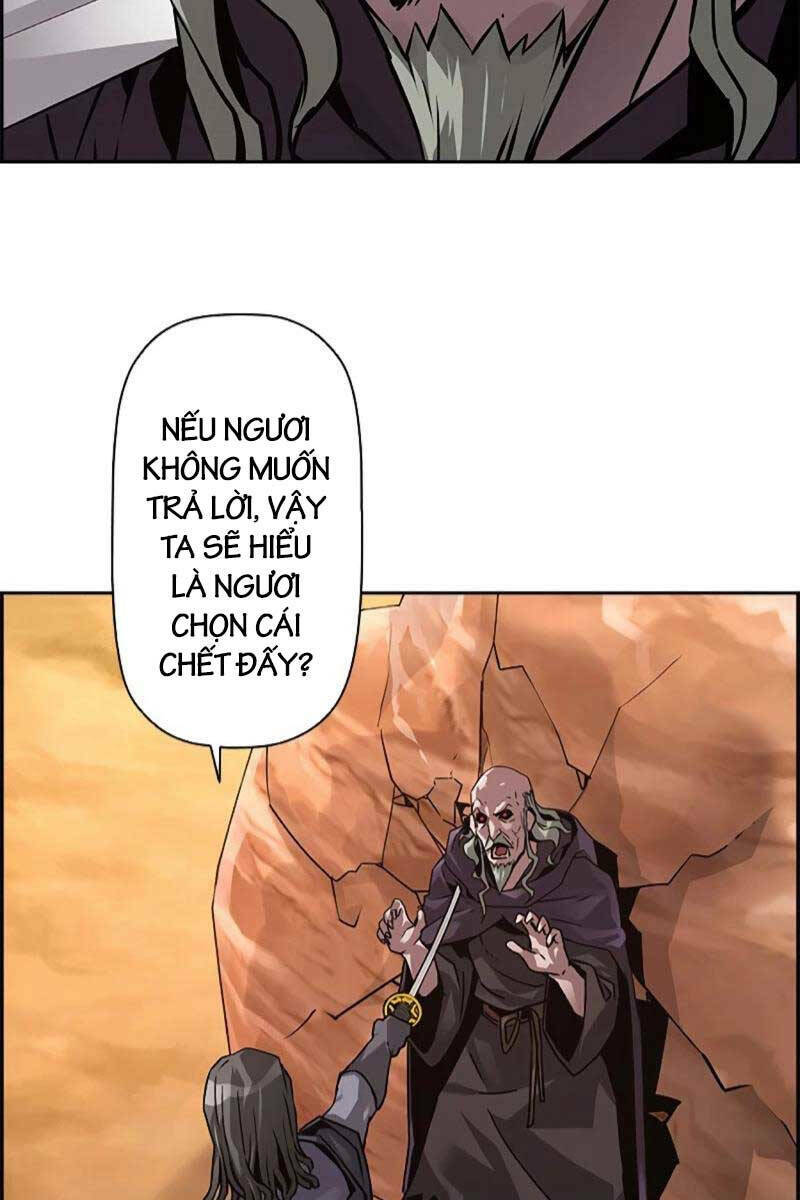 Đặc Tính Tiến Hóa Của Chiêu Hồn Sư - Chapter 36 - Page 90