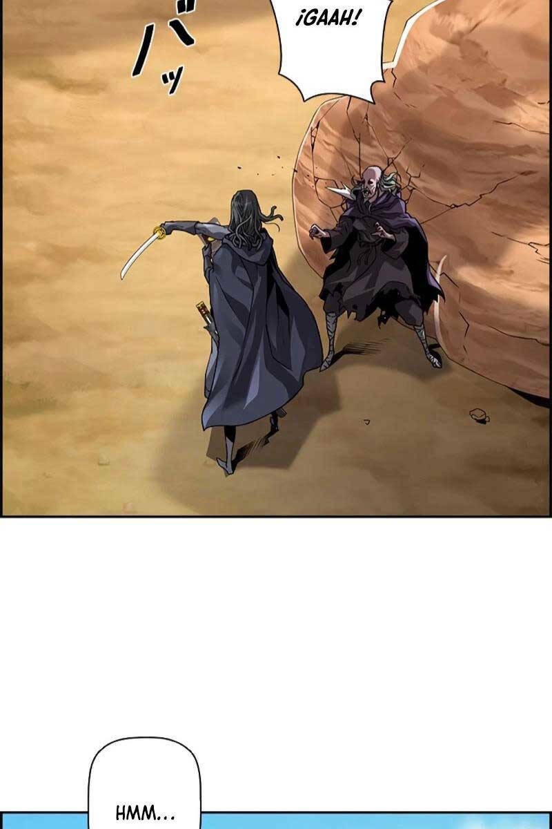 Đặc Tính Tiến Hóa Của Chiêu Hồn Sư - Chapter 36 - Page 93