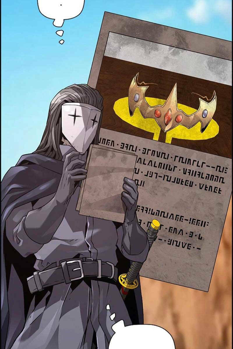 Đặc Tính Tiến Hóa Của Chiêu Hồn Sư - Chapter 36 - Page 94