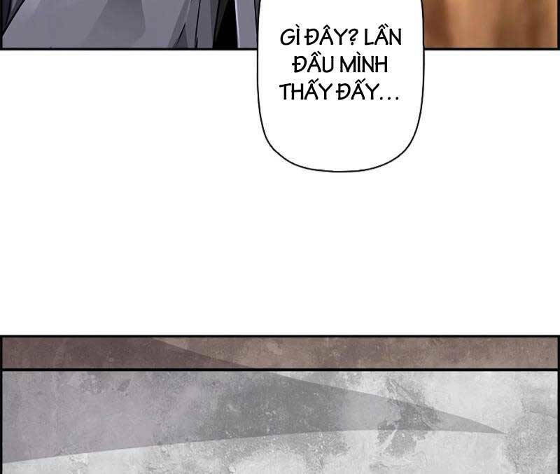 Đặc Tính Tiến Hóa Của Chiêu Hồn Sư - Chapter 36 - Page 95