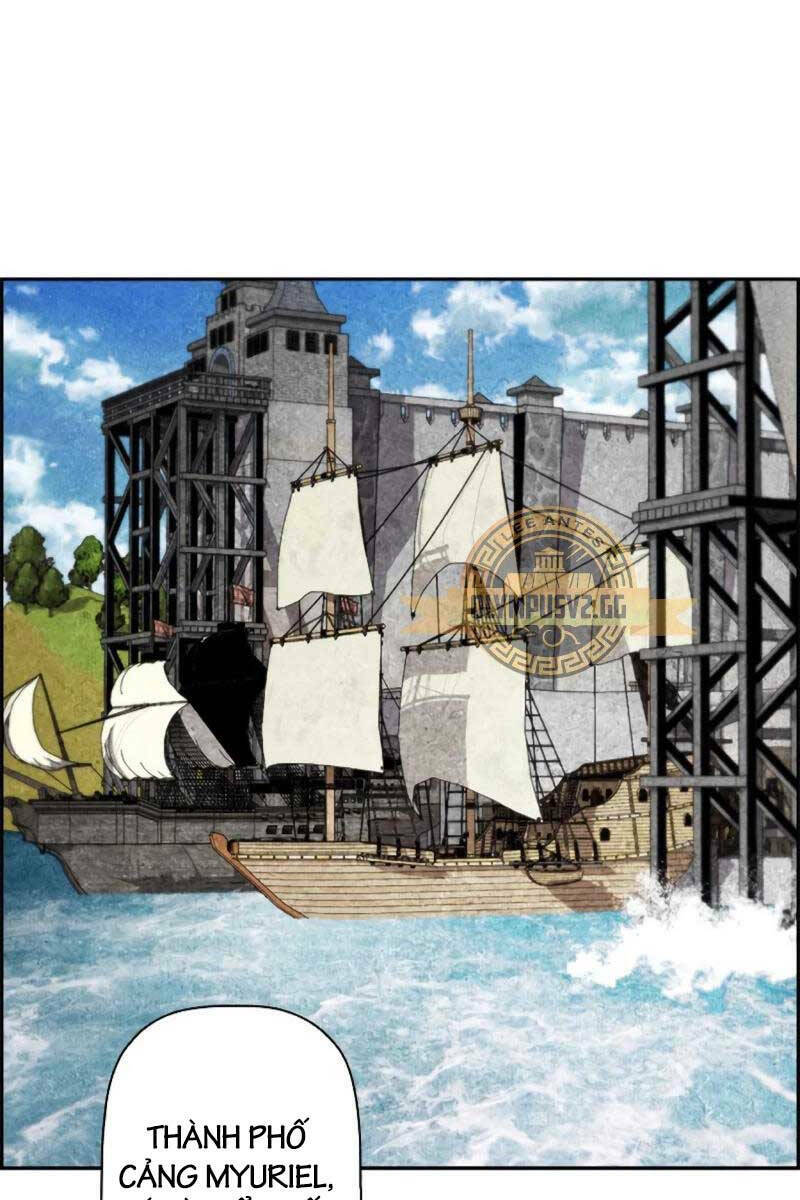 Đặc Tính Tiến Hóa Của Chiêu Hồn Sư - Chapter 36 - Page 98