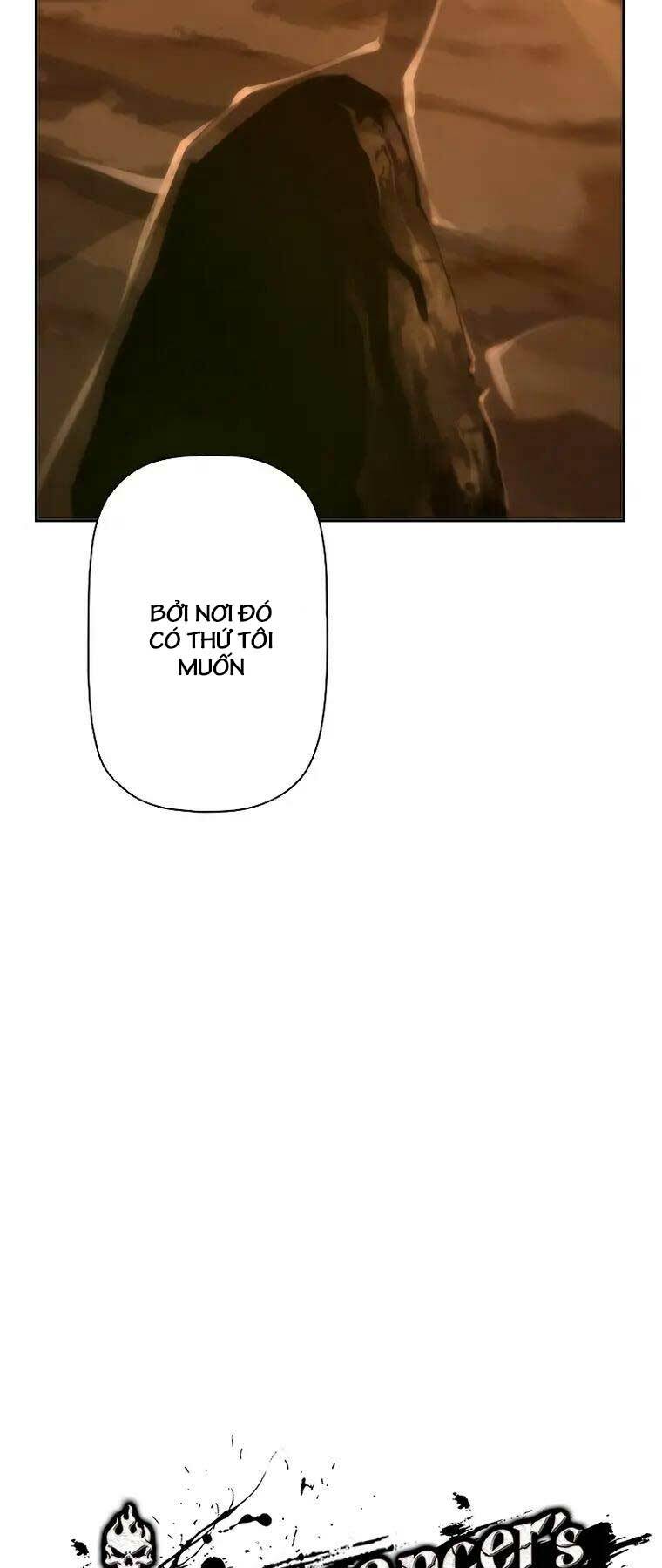 Đặc Tính Tiến Hóa Của Chiêu Hồn Sư - Chapter 37 - Page 10