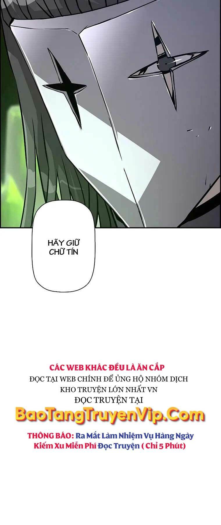 Đặc Tính Tiến Hóa Của Chiêu Hồn Sư - Chapter 37 - Page 30