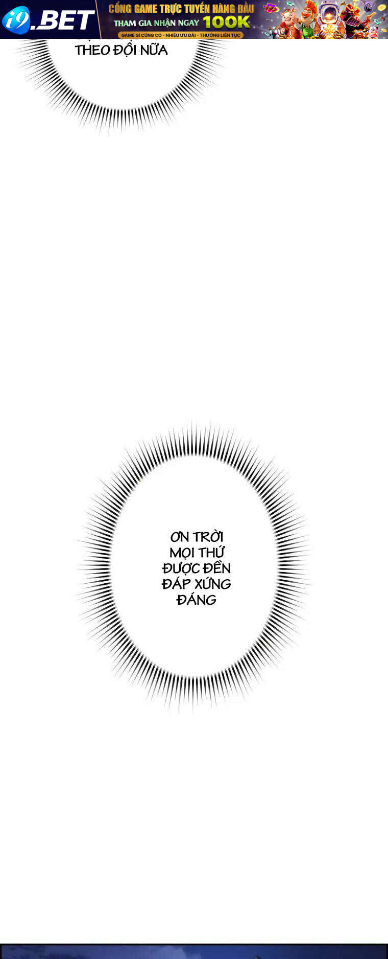 Đặc Tính Tiến Hóa Của Chiêu Hồn Sư - Chapter 37 - Page 54